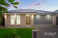 Property photo of 10 Casuarina Way Eyre SA 5121