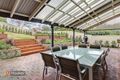 Property photo of 30 Gawain Court Glenhaven NSW 2156
