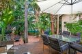Property photo of 30 Gough Street Holroyd NSW 2142