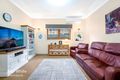 Property photo of 30 Gough Street Holroyd NSW 2142