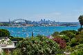 Property photo of 38/11 Yarranabbe Road Darling Point NSW 2027