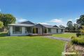 Property photo of 9-15 Birch Court Burpengary QLD 4505