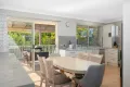 Property photo of 49 Glasford Crescent Kioloa NSW 2539