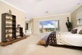 Property photo of 18 Glenshee Place Glenhaven NSW 2156