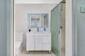 Property photo of 18 Faulkner Way Edmondson Park NSW 2174