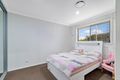 Property photo of 18 Faulkner Way Edmondson Park NSW 2174