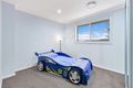 Property photo of 18 Faulkner Way Edmondson Park NSW 2174