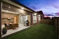 Property photo of 18 Faulkner Way Edmondson Park NSW 2174