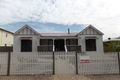 Property photo of 4 Esplanade Hardwicke Bay SA 5575
