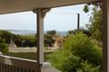 Property photo of 4 Esplanade Hardwicke Bay SA 5575