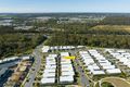 Property photo of 13 Price Court Pimpama QLD 4209