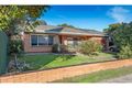 Property photo of 924 Calimo Street North Albury NSW 2640