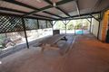 Property photo of 18 Murex Way South Hedland WA 6722