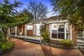 Property photo of 2/332 Middleborough Road Blackburn VIC 3130