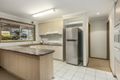 Property photo of 2/332 Middleborough Road Blackburn VIC 3130