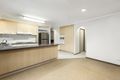 Property photo of 2/332 Middleborough Road Blackburn VIC 3130