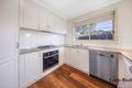 Property photo of 3/81 Kelleway Avenue Nicholls ACT 2913