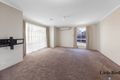 Property photo of 3/81 Kelleway Avenue Nicholls ACT 2913