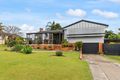 Property photo of 22 Cherston Street Chermside West QLD 4032