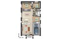Property photo of 13 Stapylton Street Warrill View QLD 4307