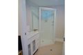 Property photo of 15 Nari Avenue Point Clare NSW 2250