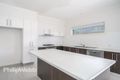 Property photo of 5/94-96 Parker Street Templestowe Lower VIC 3107