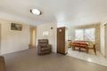 Property photo of 23 Franklin Street Bundaberg South QLD 4670