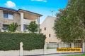 Property photo of 8/5-7 Ashton Street Rockdale NSW 2216