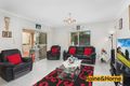 Property photo of 8/5-7 Ashton Street Rockdale NSW 2216