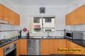 Property photo of 8/5-7 Ashton Street Rockdale NSW 2216