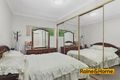 Property photo of 8/5-7 Ashton Street Rockdale NSW 2216