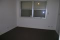 Property photo of 19 Small Crescent Smithfield Plains SA 5114
