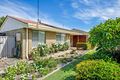 Property photo of 10 Mandarin Way Seville Grove WA 6112