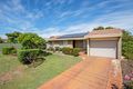 Property photo of 10 Mandarin Way Seville Grove WA 6112