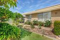 Property photo of 10 Mandarin Way Seville Grove WA 6112