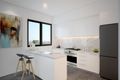 Property photo of 4G/1 Balmoral Street Blacktown NSW 2148
