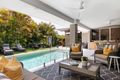 Property photo of 26 Sarah Court Noosa Heads QLD 4567