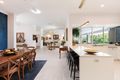 Property photo of 26 Sarah Court Noosa Heads QLD 4567