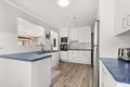Property photo of 22 Cherston Street Chermside West QLD 4032