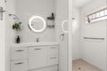 Property photo of 22 Cherston Street Chermside West QLD 4032