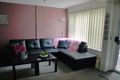 Property photo of 15 Nari Avenue Point Clare NSW 2250
