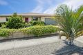 Property photo of 54 Bulkara Street Wallsend NSW 2287