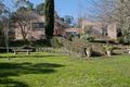 Property photo of 65 The Ridge Mount Eliza VIC 3930