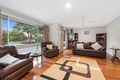 Property photo of 79 Linda Crescent Ferntree Gully VIC 3156