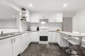 Property photo of 79 Linda Crescent Ferntree Gully VIC 3156