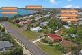 Property photo of 12 Martin Street Pialba QLD 4655