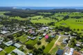 Property photo of 233 Princes Highway Milton NSW 2538