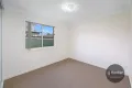 Property photo of 102 Henry Street Old Guildford NSW 2161