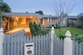 Property photo of 91 Cardigan Road Mooroolbark VIC 3138
