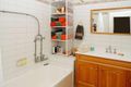 Property photo of 32 Hamel Street Box Hill South VIC 3128